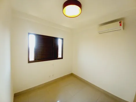 Alugar Apartamento / Padrão em Ribeirão Preto R$ 3.300,00 - Foto 11