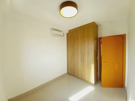 Alugar Apartamento / Padrão em Ribeirão Preto R$ 3.300,00 - Foto 12