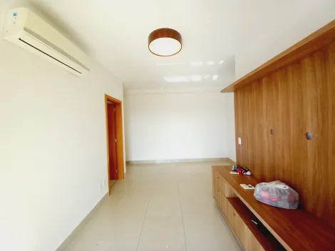 Alugar Apartamento / Padrão em Ribeirão Preto R$ 3.300,00 - Foto 4