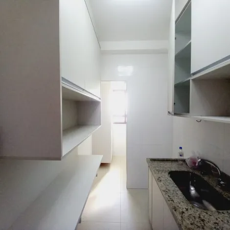 Alugar Apartamento / Padrão em Ribeirão Preto R$ 3.300,00 - Foto 16