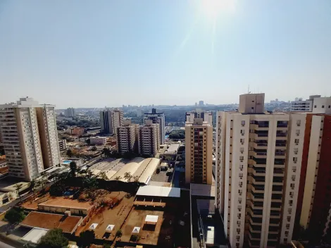 Alugar Apartamento / Padrão em Ribeirão Preto R$ 3.300,00 - Foto 6