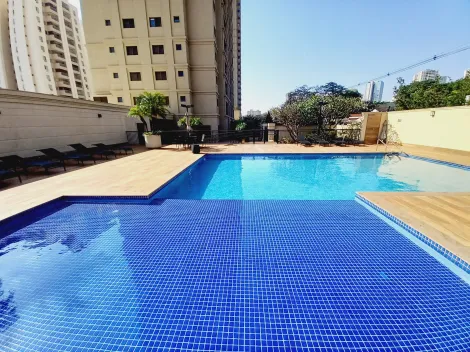 Alugar Apartamento / Padrão em Ribeirão Preto R$ 3.300,00 - Foto 26