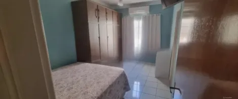 Comprar Casa / Padrão em Ribeirão Preto R$ 300.000,00 - Foto 3