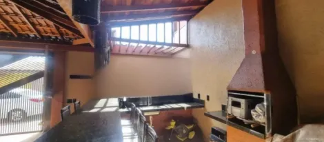 Comprar Casa / Padrão em Ribeirão Preto R$ 300.000,00 - Foto 7