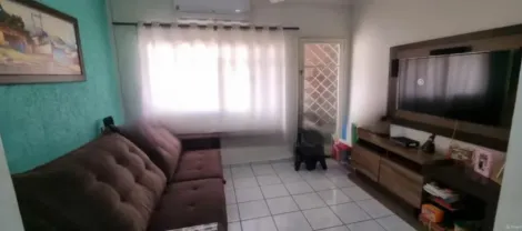 Comprar Casa / Padrão em Ribeirão Preto R$ 300.000,00 - Foto 1