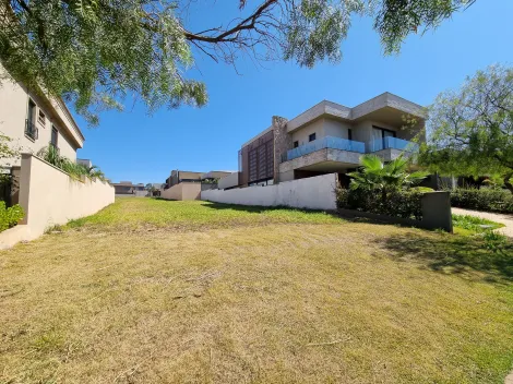 Comprar Terreno / Condomínio em Ribeirão Preto R$ 640.000,00 - Foto 3