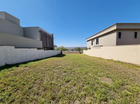 Comprar Terreno / Condomínio em Ribeirão Preto R$ 640.000,00 - Foto 6