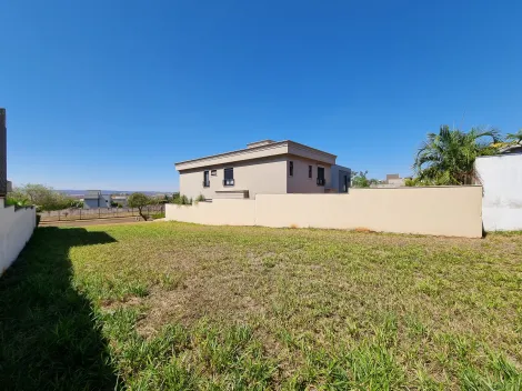 Comprar Terreno / Condomínio em Ribeirão Preto R$ 640.000,00 - Foto 7