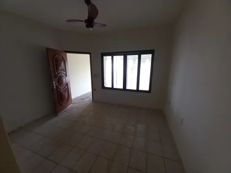 Alugar Casa / Padrão em Ribeirão Preto R$ 1.600,00 - Foto 5