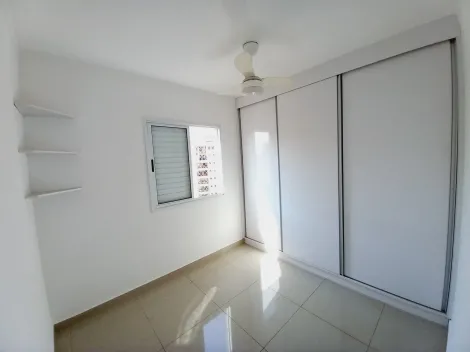 Comprar Apartamento / Padrão em Ribeirão Preto R$ 470.000,00 - Foto 9