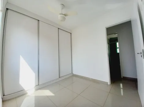 Comprar Apartamento / Padrão em Ribeirão Preto R$ 470.000,00 - Foto 10