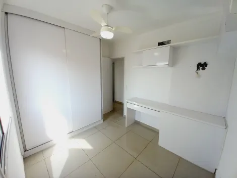 Comprar Apartamento / Padrão em Ribeirão Preto R$ 470.000,00 - Foto 11