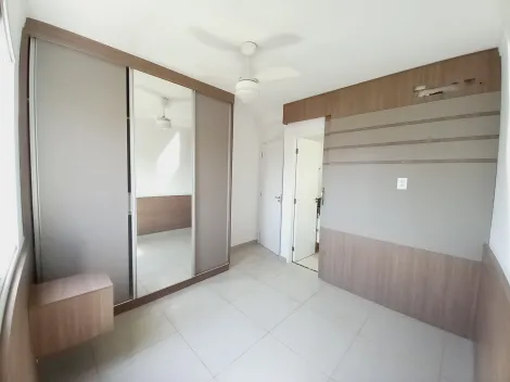 Comprar Apartamento / Padrão em Ribeirão Preto R$ 470.000,00 - Foto 14