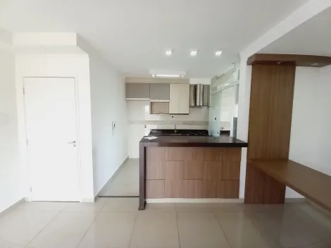 Comprar Apartamento / Padrão em Ribeirão Preto R$ 470.000,00 - Foto 5