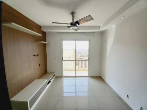 Apartamento / Padrão em Ribeirão Preto , Comprar por R$470.000,00