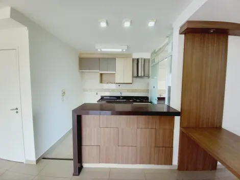 Comprar Apartamento / Padrão em Ribeirão Preto R$ 470.000,00 - Foto 7