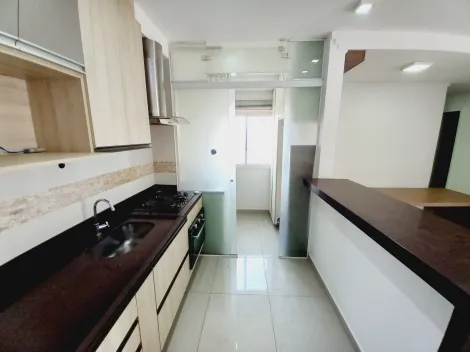 Comprar Apartamento / Padrão em Ribeirão Preto R$ 470.000,00 - Foto 19