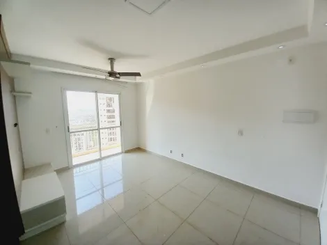 Comprar Apartamento / Padrão em Ribeirão Preto R$ 470.000,00 - Foto 2