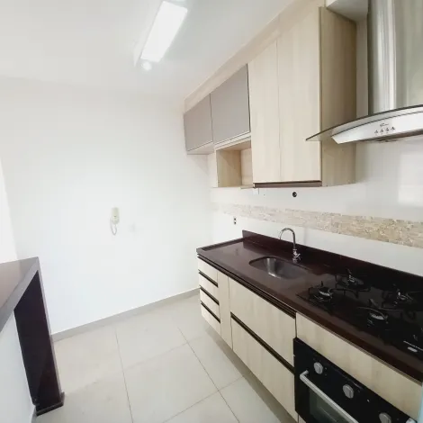 Comprar Apartamento / Padrão em Ribeirão Preto R$ 470.000,00 - Foto 20