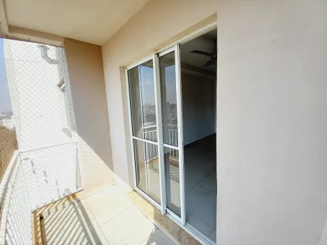 Comprar Apartamento / Padrão em Ribeirão Preto R$ 470.000,00 - Foto 8