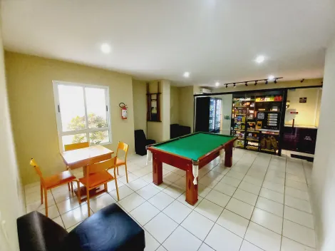 Comprar Apartamento / Padrão em Ribeirão Preto R$ 470.000,00 - Foto 24