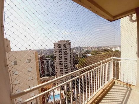 Comprar Apartamento / Padrão em Ribeirão Preto R$ 470.000,00 - Foto 26