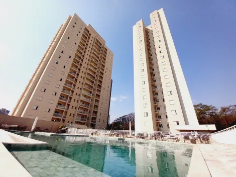 Comprar Apartamento / Padrão em Ribeirão Preto R$ 470.000,00 - Foto 31