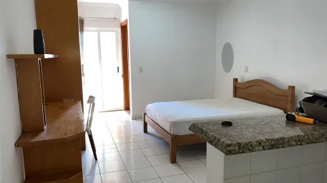 Comprar Apartamento / Padrão em Ribeirão Preto - Foto 2