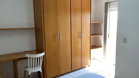 Comprar Apartamento / Padrão em Ribeirão Preto - Foto 3