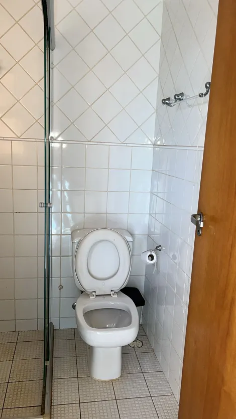 Comprar Apartamento / Padrão em Ribeirão Preto - Foto 5