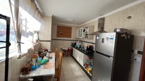 Comprar Apartamento / Padrão em Ribeirão Preto R$ 265.000,00 - Foto 3