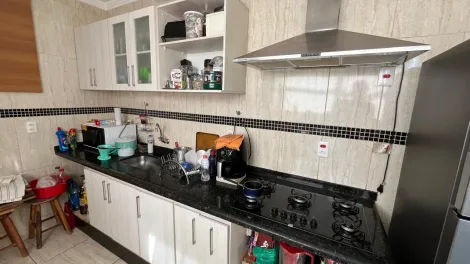 Comprar Apartamento / Padrão em Ribeirão Preto R$ 265.000,00 - Foto 4