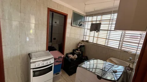 Comprar Apartamento / Padrão em Ribeirão Preto R$ 265.000,00 - Foto 5