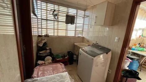 Comprar Apartamento / Padrão em Ribeirão Preto R$ 265.000,00 - Foto 6