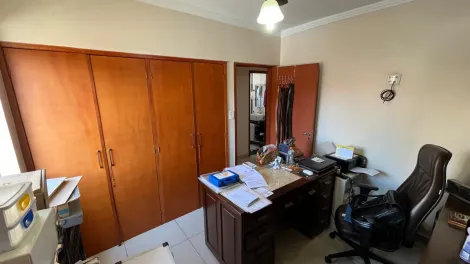 Comprar Apartamento / Padrão em Ribeirão Preto R$ 265.000,00 - Foto 12