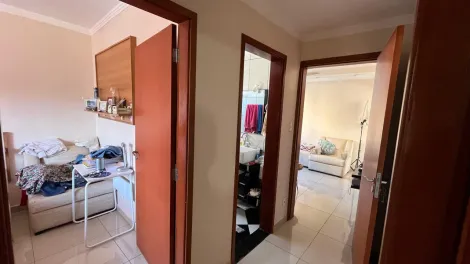 Comprar Apartamento / Padrão em Ribeirão Preto R$ 265.000,00 - Foto 10