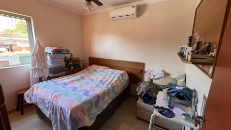 Comprar Apartamento / Padrão em Ribeirão Preto R$ 265.000,00 - Foto 13