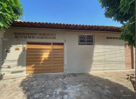 Comprar Casa / Padrão em Ribeirão Preto R$ 265.000,00 - Foto 1