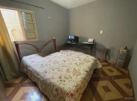 Comprar Casa / Padrão em Ribeirão Preto R$ 265.000,00 - Foto 5