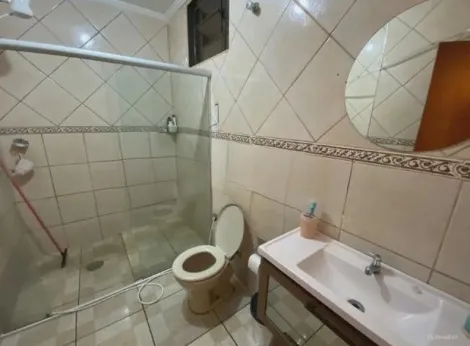 Comprar Casa / Padrão em Ribeirão Preto R$ 265.000,00 - Foto 8