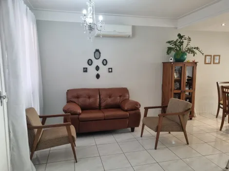 Comprar Casa condomínio / Sobrado em Ribeirão Preto R$ 630.000,00 - Foto 2