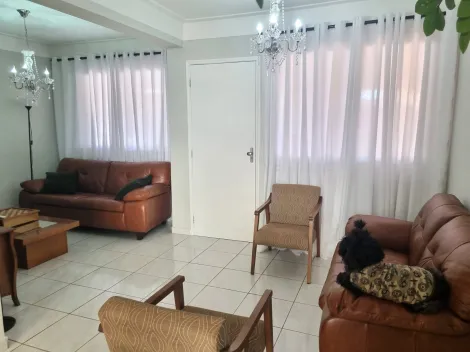 Comprar Casa condomínio / Sobrado em Ribeirão Preto R$ 630.000,00 - Foto 5