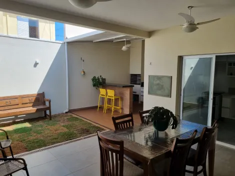 Casa condomínio / Sobrado em Ribeirão Preto Alugar por R$0,00