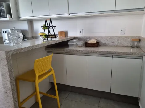 Comprar Casa condomínio / Sobrado em Ribeirão Preto R$ 630.000,00 - Foto 16