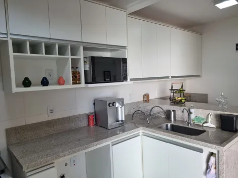 Comprar Casa condomínio / Sobrado em Ribeirão Preto R$ 630.000,00 - Foto 19