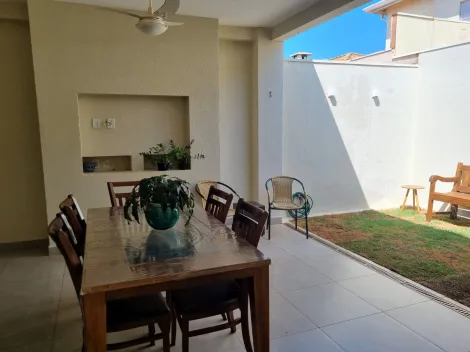 Comprar Casa condomínio / Sobrado em Ribeirão Preto R$ 630.000,00 - Foto 21