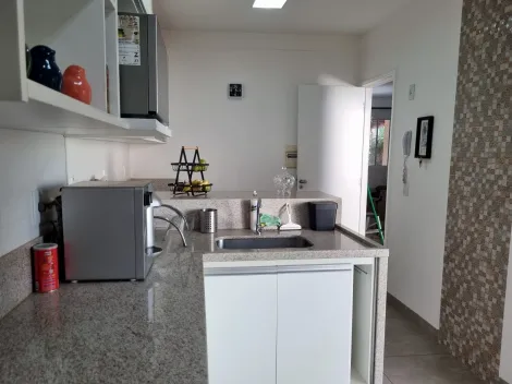 Comprar Casa condomínio / Sobrado em Ribeirão Preto R$ 630.000,00 - Foto 22