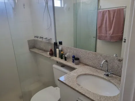 Comprar Casa condomínio / Sobrado em Ribeirão Preto R$ 630.000,00 - Foto 25