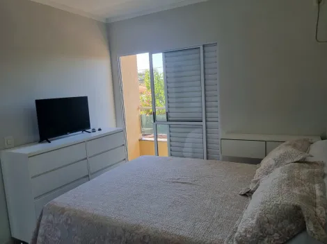 Comprar Casa condomínio / Sobrado em Ribeirão Preto R$ 630.000,00 - Foto 28