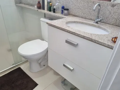 Comprar Casa condomínio / Sobrado em Ribeirão Preto R$ 630.000,00 - Foto 30